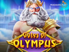 888 casino iphone app. Dicle'nin sürgünleri.94